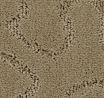 Ковролин Balsan Mythique 630 фото 1 | FLOORDEALER