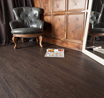 Aquafloor Real Wood Glue AF6053 фото 2 | FLOORDEALER