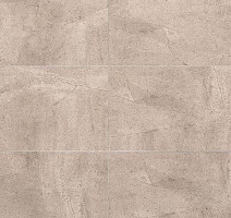 Кварцвиниловые полы Aquafloor Stone AF3553SST фото 1 | FLOORDEALER