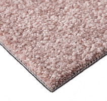 Balsan Ultrasoft Dalle 520 фото 5 | FLOORDEALER