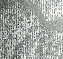 Ковролин Balta Gibson Gibson 95 фото 1 | FLOORDEALER