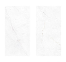 The Floor Stone Q1004 Marmorata Chiara фото 3 | FLOORDEALER