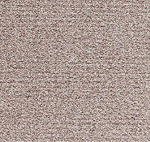 Ковролин Balta Noble Saxony Noble Saxony 0810 фото 1 | FLOORDEALER