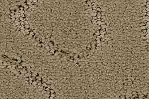 Ковролин Balsan Mythique 630 фото  | FLOORDEALER