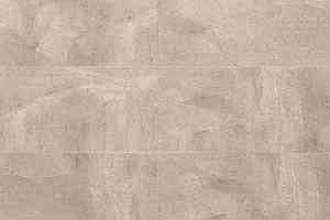 Кварцвиниловые полы Aquafloor Stone AF3553SST фото  | FLOORDEALER