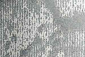 Ковролин Balta Gibson Gibson 95 фото  | FLOORDEALER