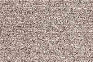 Ковролин Balta Noble Saxony Noble Saxony 0810 фото  | FLOORDEALER