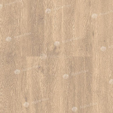 Кварцвиниловые полы Alpine Floor Easy Line 3мм ДУБ КРЕМОВЫЙ ECO 3-23 фото 1 | FLOORDEALER