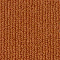 Ковролин Infloor Campus 705 фото 1 | FLOORDEALER