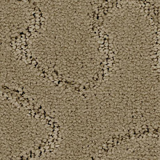 Balsan Mythique 630 фото 1 | FLOORDEALER