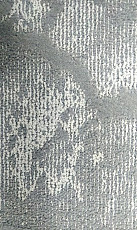 Ковролин Balta Gibson Gibson 95 фото 1 | FLOORDEALER