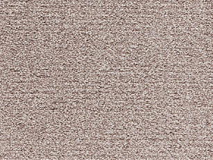 Balta Noble Saxony Noble Saxony 0810 фото 1 | FLOORDEALER