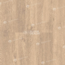 Кварцвиниловые полы Alpine Floor Easy Line 3мм ДУБ КРЕМОВЫЙ ECO 3-23 фото 1 | FLOORDEALER