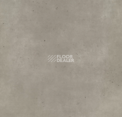 Кварцвиниловые полы Forbo Allura Decibel Material 6604AD8 silt slabstone (50x50 cm) фото 1 | FLOORDEALER