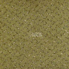 Ковролин Vorwerk Allegro 4d47 фото 1 | FLOORDEALER