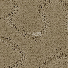 Ковролин Balsan Mythique 630 фото 1 | FLOORDEALER