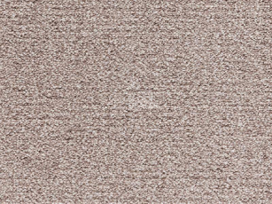 Ковролин Balta Noble Saxony Noble Saxony 0810 фото 1 | FLOORDEALER