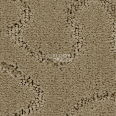 Ковролин Balsan Mythique 630 фото 1 | FLOORDEALER
