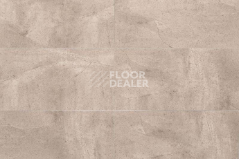 Кварцвиниловые полы Aquafloor Stone AF3553SST фото 1 | FLOORDEALER