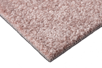 Balsan Ultrasoft Dalle 520 фото 5 | FLOORDEALER