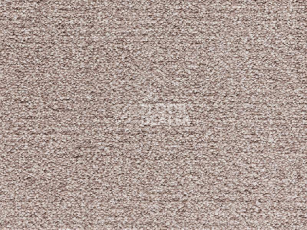 Ковролин Balta Noble Saxony Noble Saxony 0810 фото 1 | FLOORDEALER