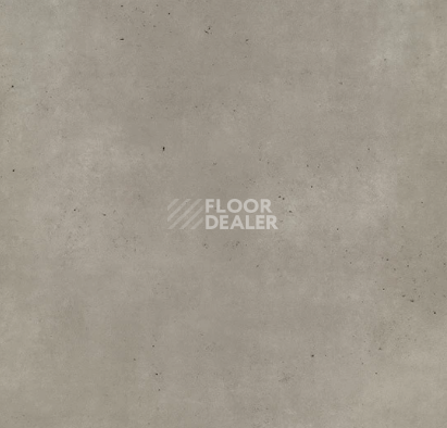 Кварцвиниловые полы Forbo Allura Decibel Material 6604AD8 silt slabstone (50x50 cm) фото 1 | FLOORDEALER