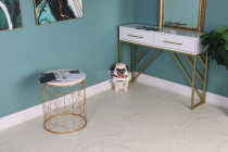 Aquafloor Stone XXL 2.5мм AF5004MSXL фото 2 | FLOORDEALER