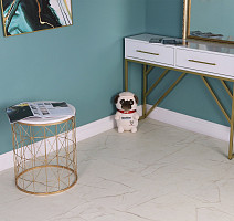 Aquafloor Stone XXL 2.5мм AF5004MSXL фото 2 | FLOORDEALER