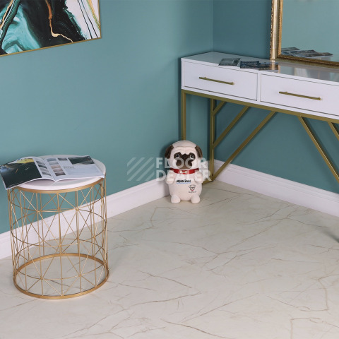 Aquafloor Stone XXL 2.5мм AF5004MSXL фото 2 | FLOORDEALER