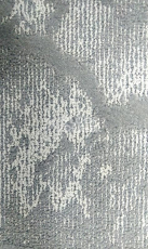 Ковролин Balta Gibson Gibson 95 фото 1 | FLOORDEALER