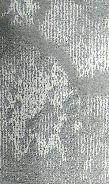 Ковролин Balta Gibson Gibson 95 фото 1 | FLOORDEALER