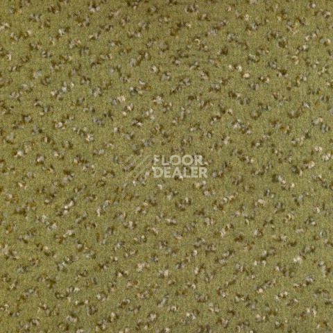 Ковролин Vorwerk Allegro 4d47 фото 1 | FLOORDEALER