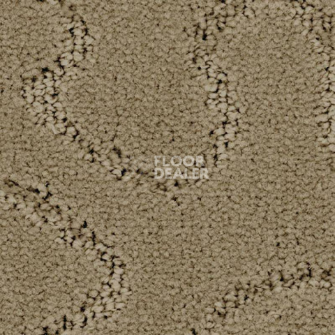 Ковролин Balsan Mythique 630 фото 1 | FLOORDEALER