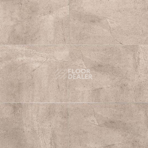 Кварцвиниловые полы Aquafloor Stone AF3553SST фото 1 | FLOORDEALER
