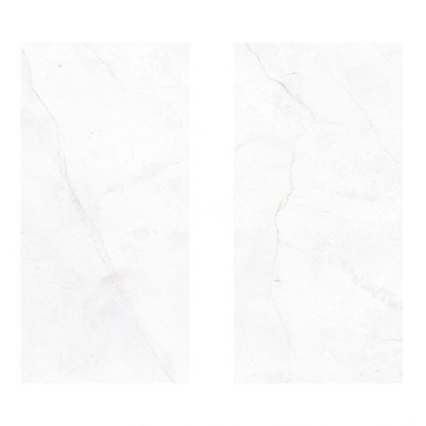 Falquon The Floor Stone Q1004 Marmorata Chiara фото 3 | FLOORDEALER