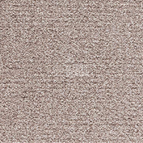 Ковролин Balta Noble Saxony Noble Saxony 0810 фото 1 | FLOORDEALER