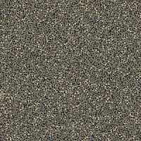 Ковровая плитка Ege Highline Contrast Micro Units Brown rfm 52756202 фото 1 | FLOORDEALER