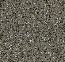 Ковровая плитка Ege Highline Contrast Micro Units Brown rfm 52756202 фото 1 | FLOORDEALER