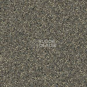 Ковровая плитка Ege Highline Contrast Micro Units Brown rfm 52756202 фото 1 | FLOORDEALER