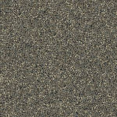 Ковровая плитка Ege Highline Contrast Micro Units Brown rfm 52756202 фото 1 | FLOORDEALER