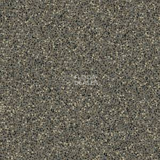 Ковровая плитка Ege Highline Contrast Micro Units Brown rfm 52756202 фото 1 | FLOORDEALER