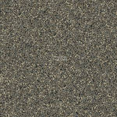 Ege Highline Contrast Micro Units Brown rfm 52756202 фото 1 | FLOORDEALER