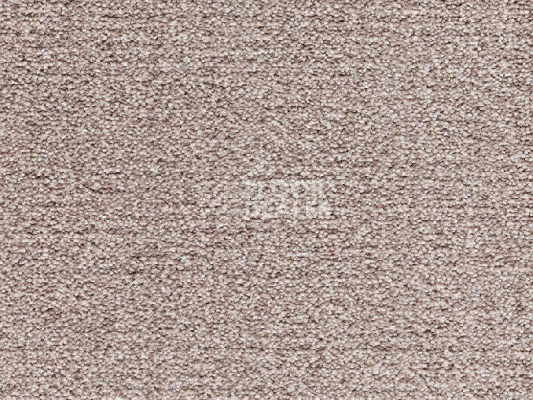 Ковролин Balta Noble Saxony Noble Saxony 0810 фото 1 | FLOORDEALER