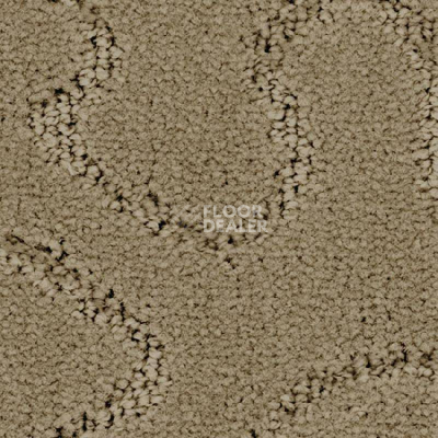 Ковролин Balsan Mythique 630 фото 1 | FLOORDEALER