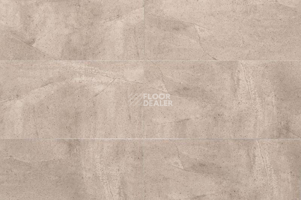 Кварцвиниловые полы Aquafloor Stone AF3553SST фото 1 | FLOORDEALER