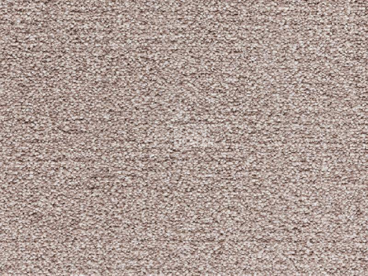 Ковролин Balta Noble Saxony Noble Saxony 0810 фото 1 | FLOORDEALER