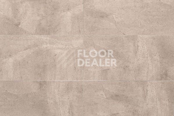 Виниловая плитка ПВХ Aqua Floor Stone AF3553SST фото 1 | FLOORDEALER