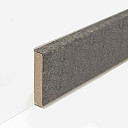 Плинтус Плинтус Dollken Cubu 60 Stone & Style 2822  | FLOORDEALER