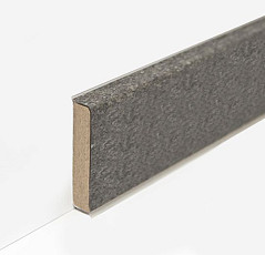 Плинтус Плинтус Dollken Cubu 60 Stone & Style 2822 фото 1 | FLOORDEALER