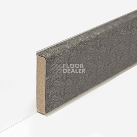 Плинтус Плинтус Dollken Cubu 60 Stone & Style 2822 фото 1 | FLOORDEALER